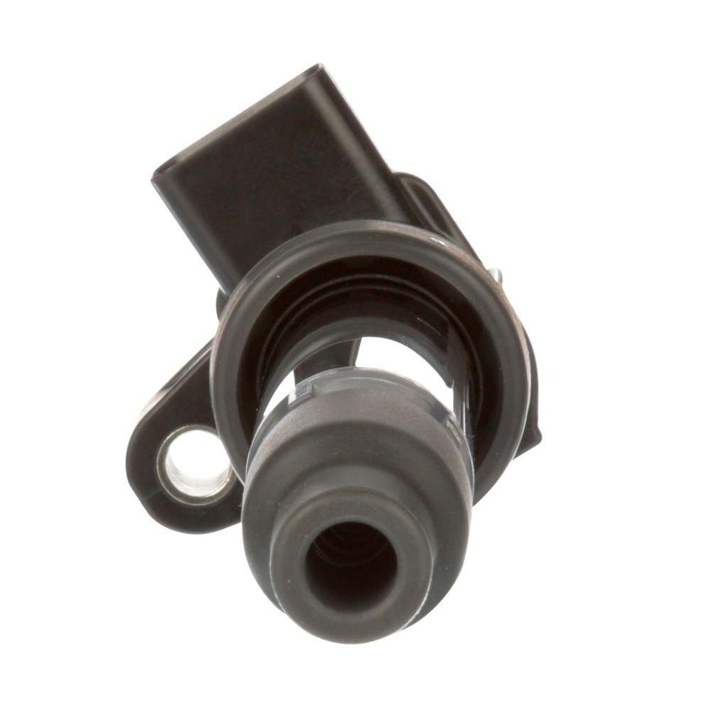 Ignition Coil  Delphi  GN10453