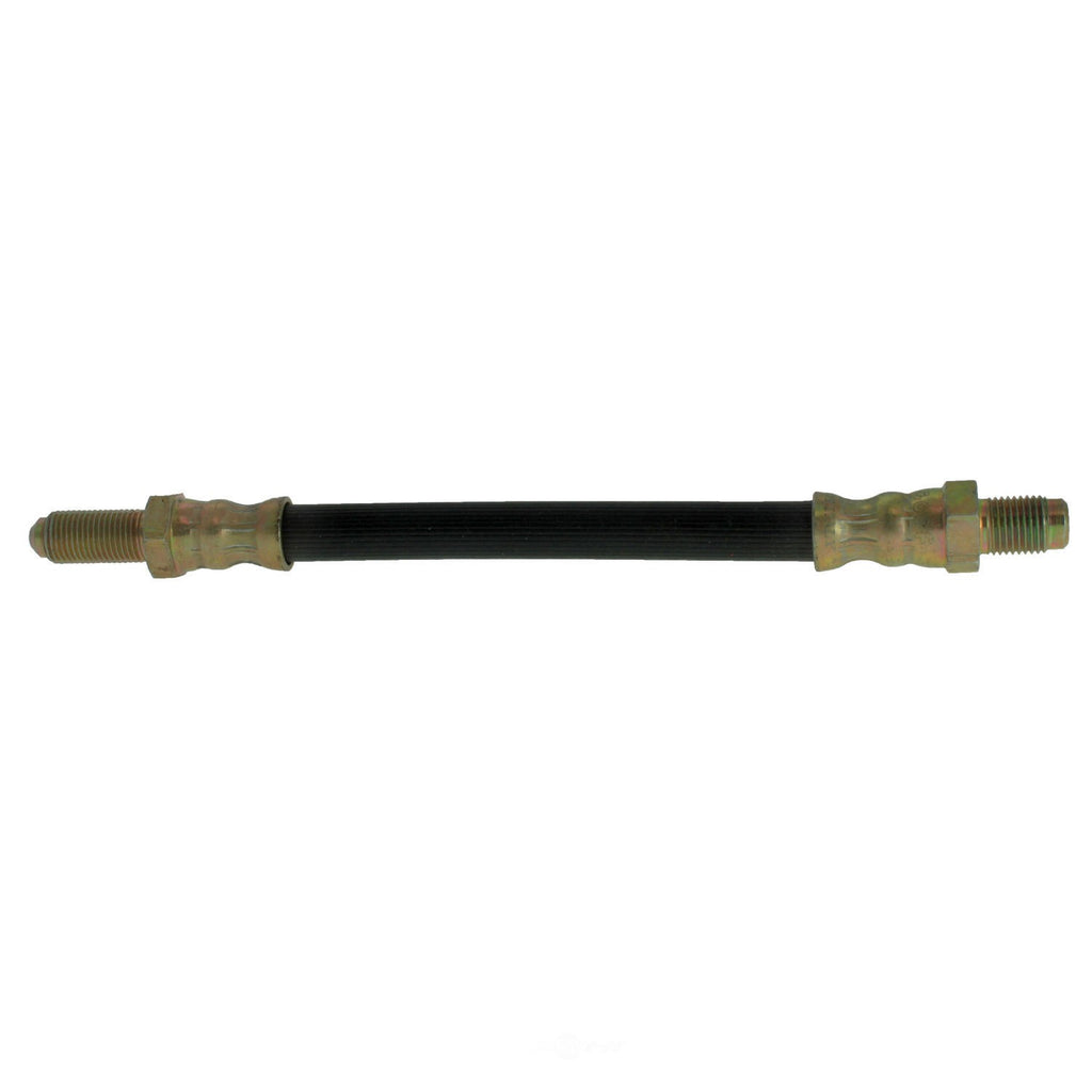 Frt Brake Hose  Centric Parts  150.48026