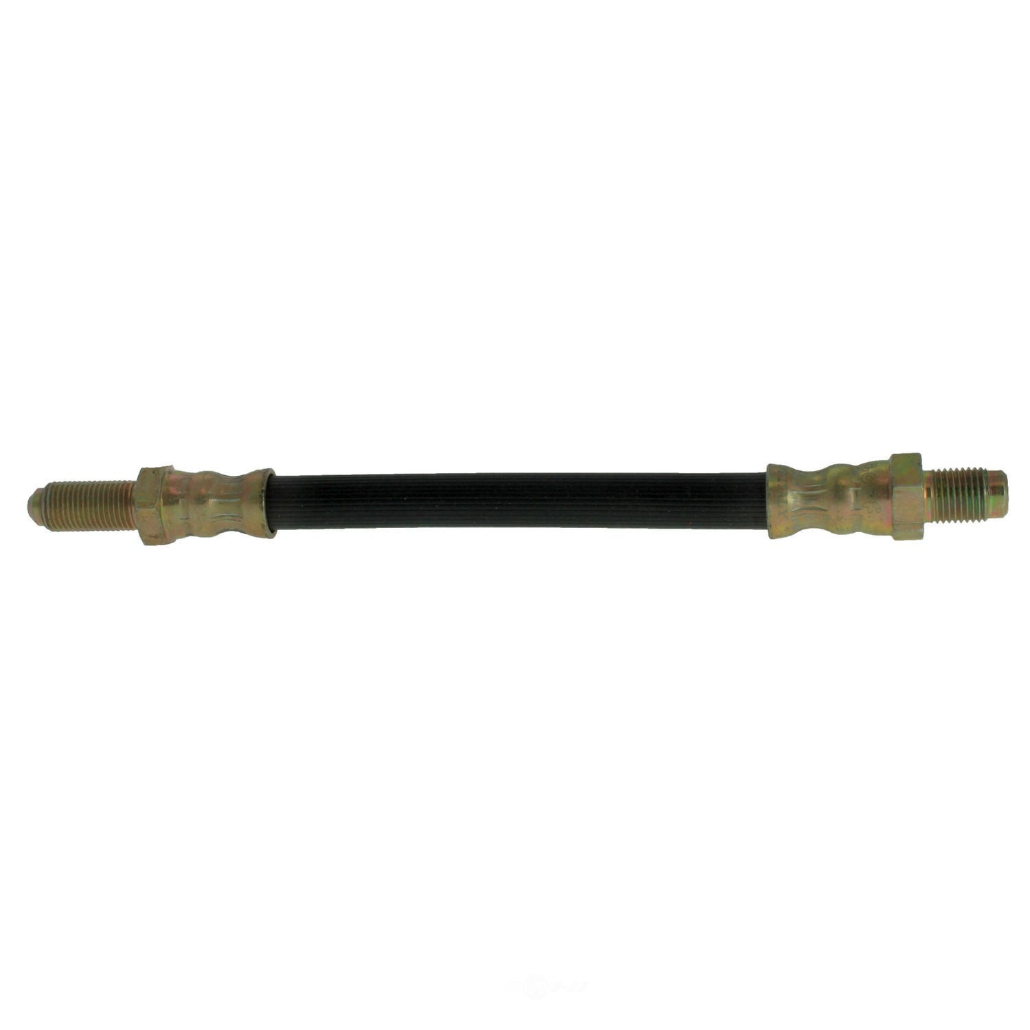 Frt Brake Hose  Centric Parts  150.48026