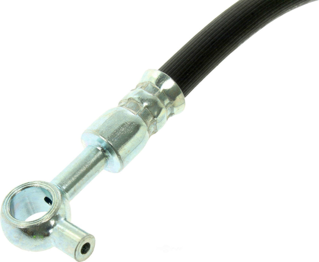 Frt Brake Hose  Centric Parts  150.42096