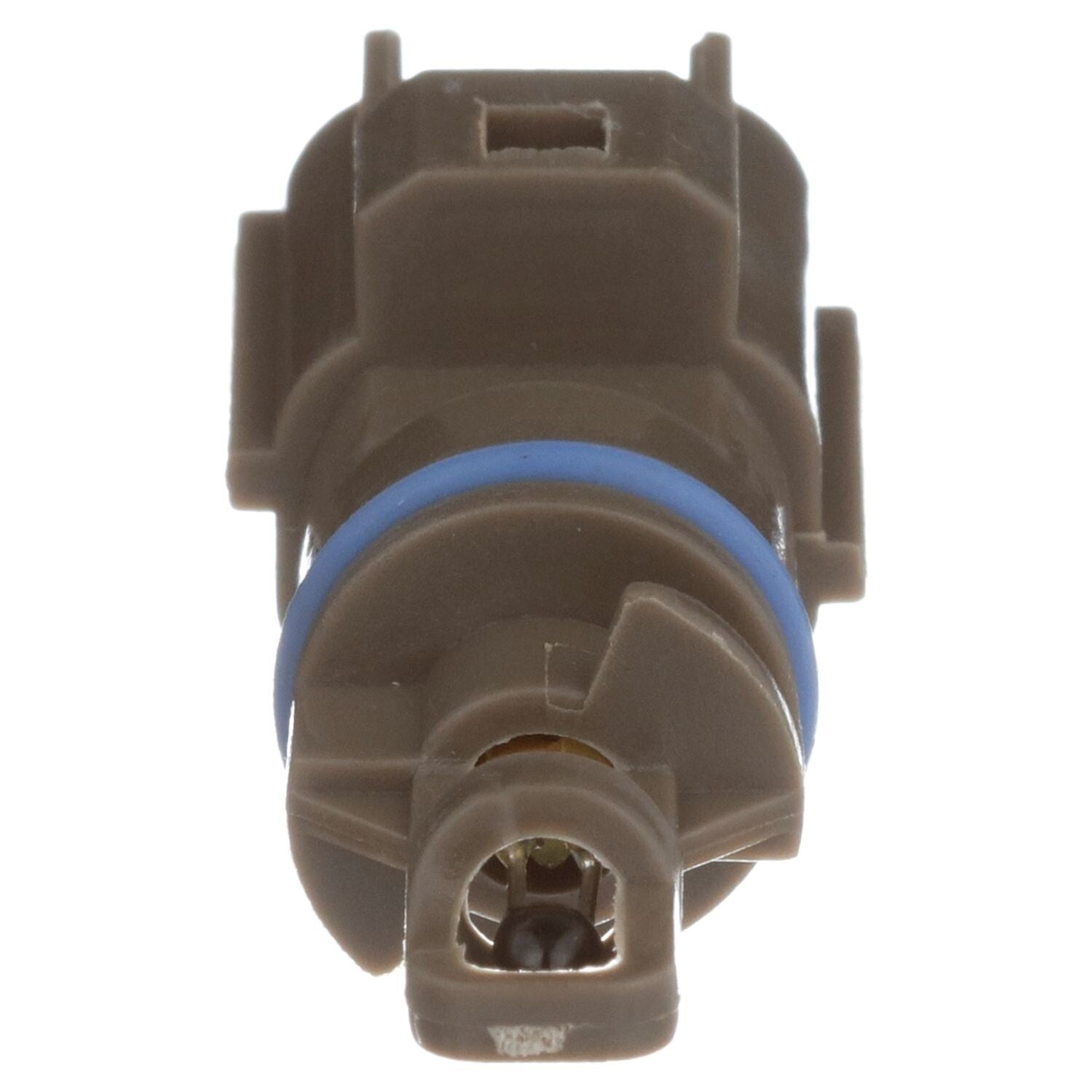 Air Charged Temp Sensor  Delphi  TS10542