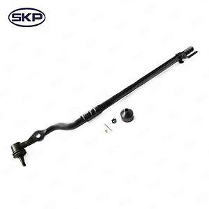 Outer Tie Rod End  Skyward Automotive  SDS1439
