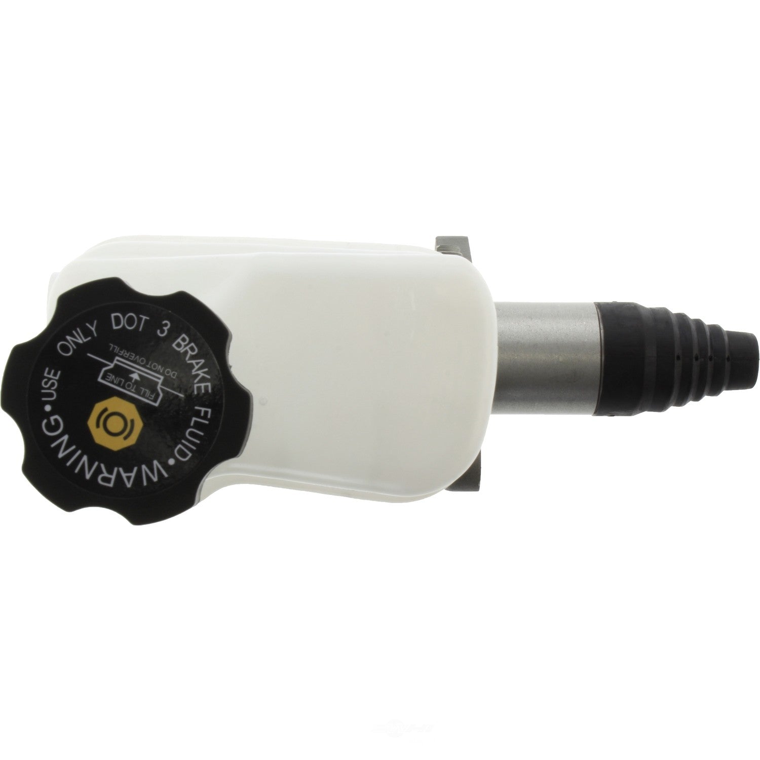 New Master Brake Cyl  Centric Parts  130.62160