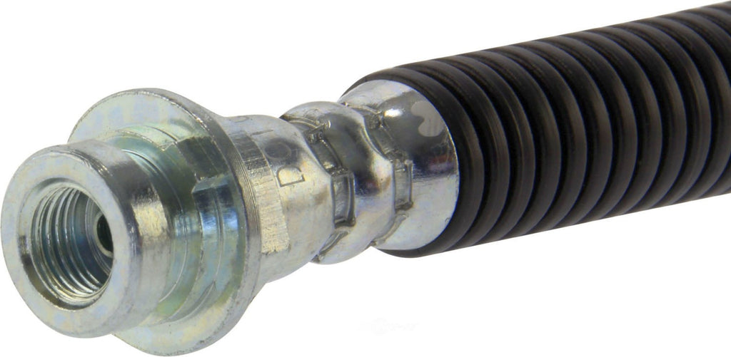Frt Brake Hose  Centric Parts  150.66081
