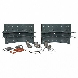 Rr Disc Brake Pads  Motorcraft  BRF1517