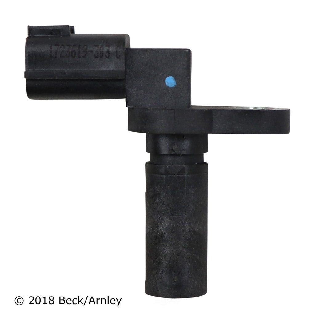 Crank Position Sensor  Beck/Arnley  180-0475