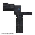 Crank Position Sensor  Beck/Arnley  180-0475