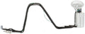 Fuel Pump Module Assy  Bosch  66157