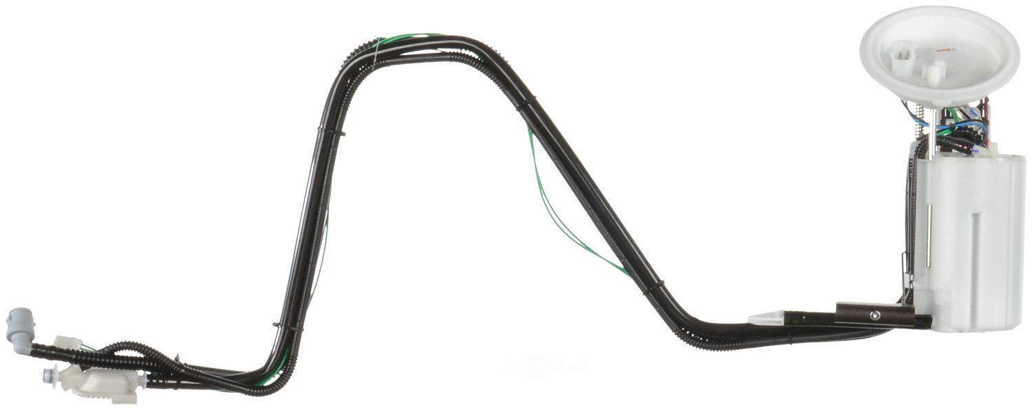 Fuel Pump Module Assy  Bosch  66157