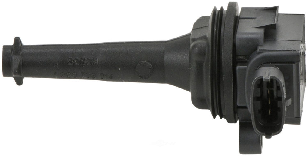 Ignition Coil  Bosch  0221604008