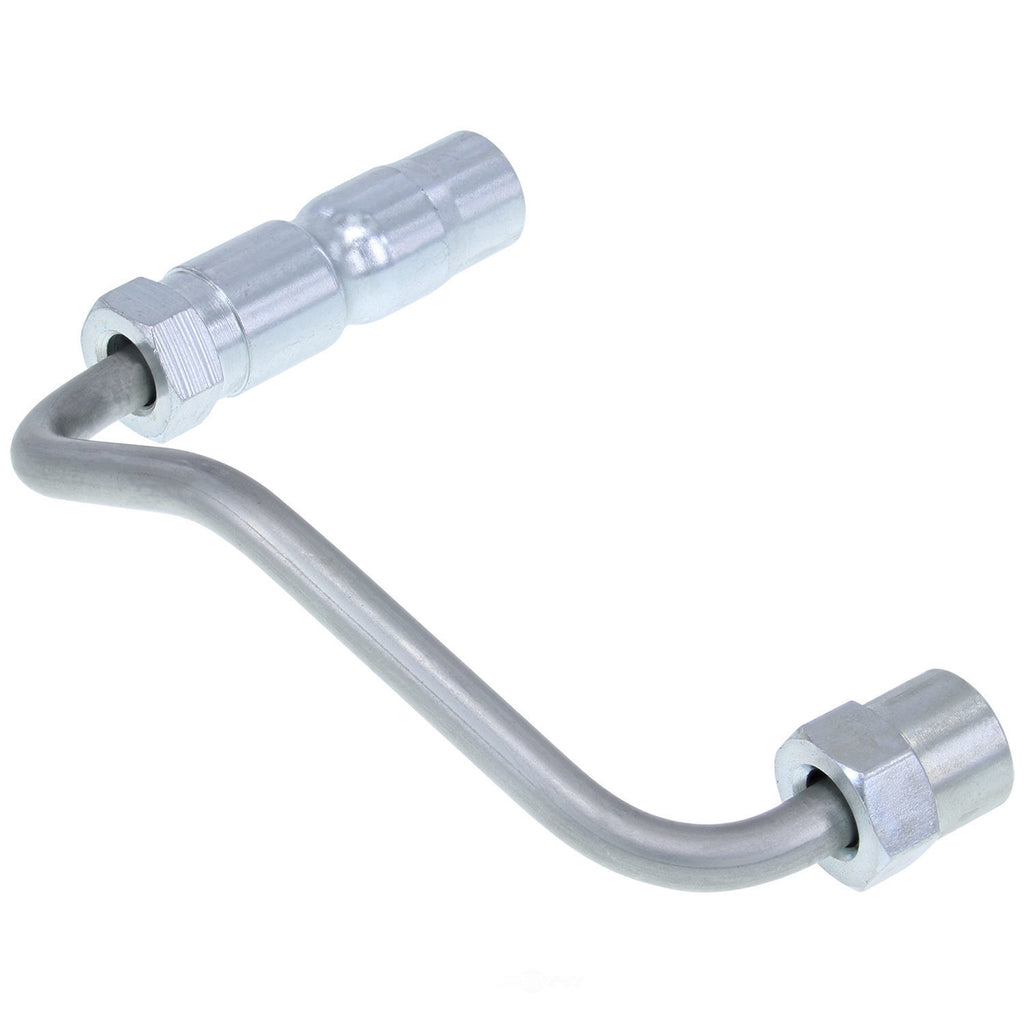 Fuel Line Assy   GB Remanufacturing   7-006