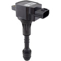 Ignition Coil   Hitachi   IGC0009