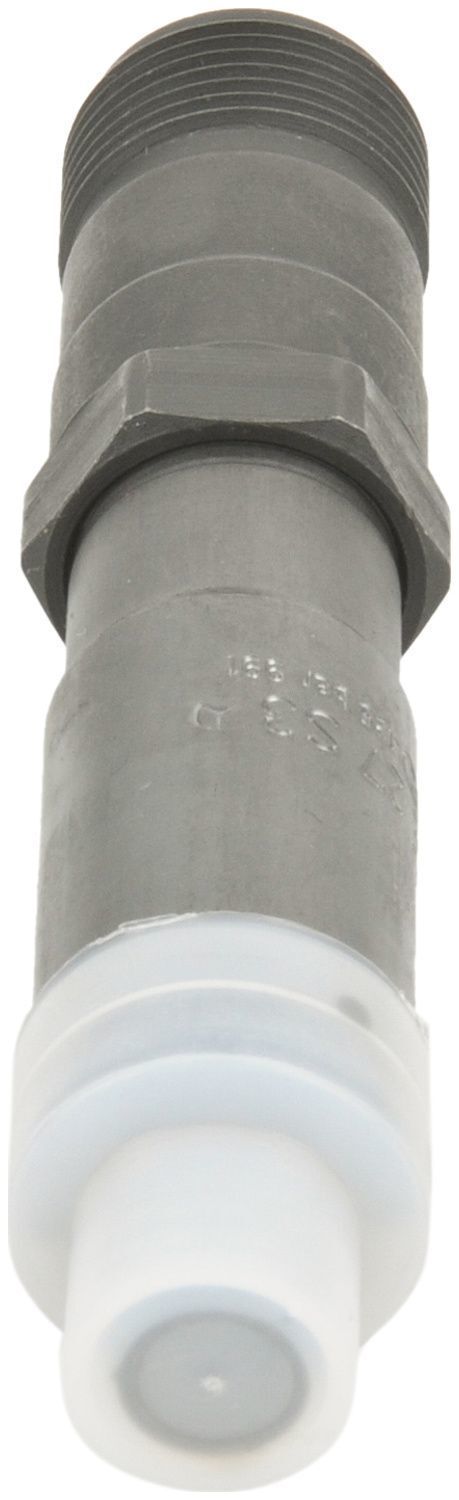 Injector Nozzle  Bosch  0432217280