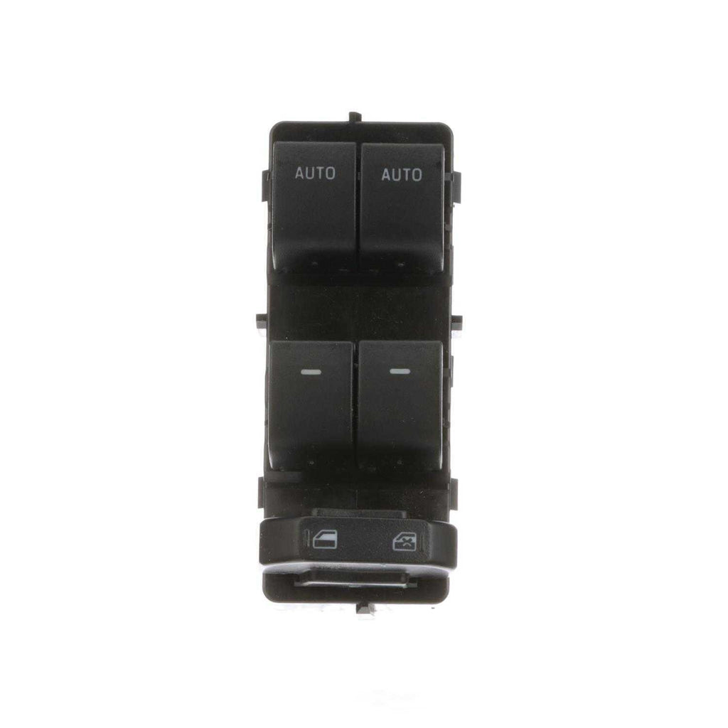 Power Window Switch  Standard Motor Products  DWS1807
