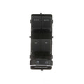 Power Window Switch  Standard Motor Products  DWS1807
