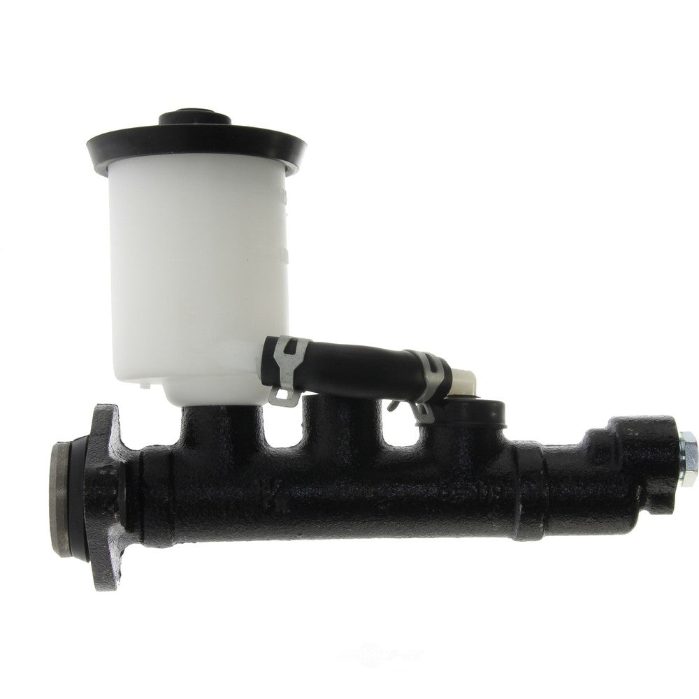 New Master Brake Cyl  Centric Parts  130.44107