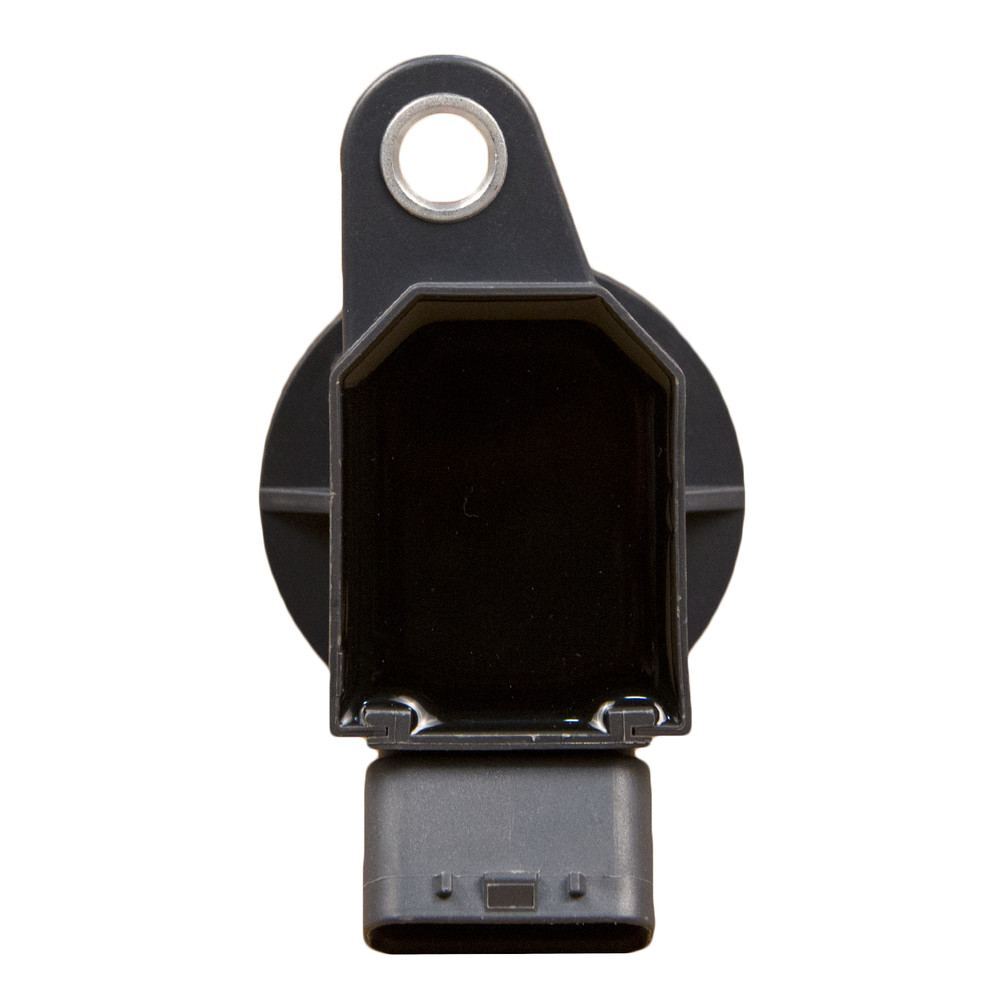 Ignition Coil  Delphi  GN10313