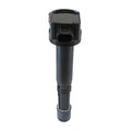 Ignition Coil  DENSO  673-2313