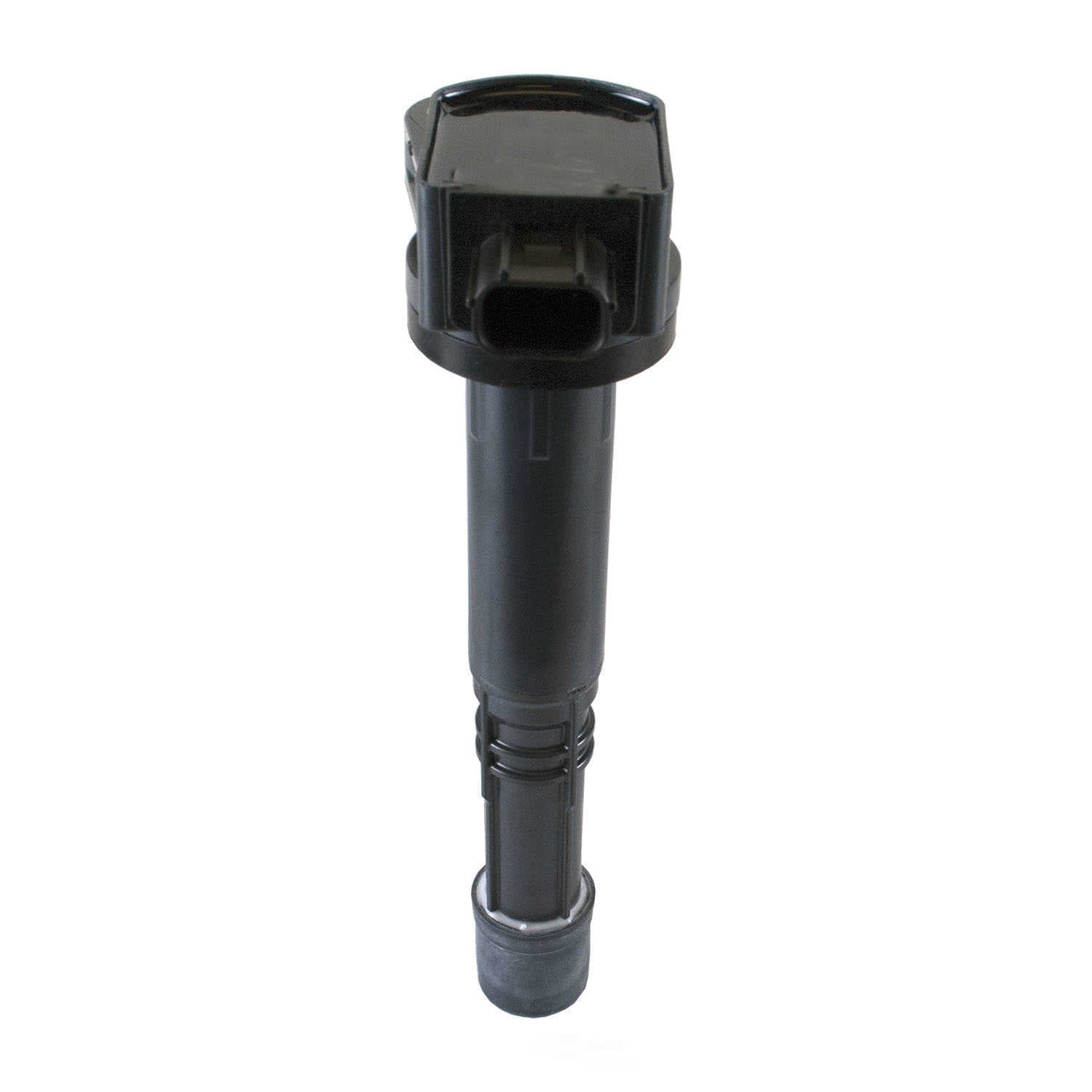 Ignition Coil  DENSO  673-2313