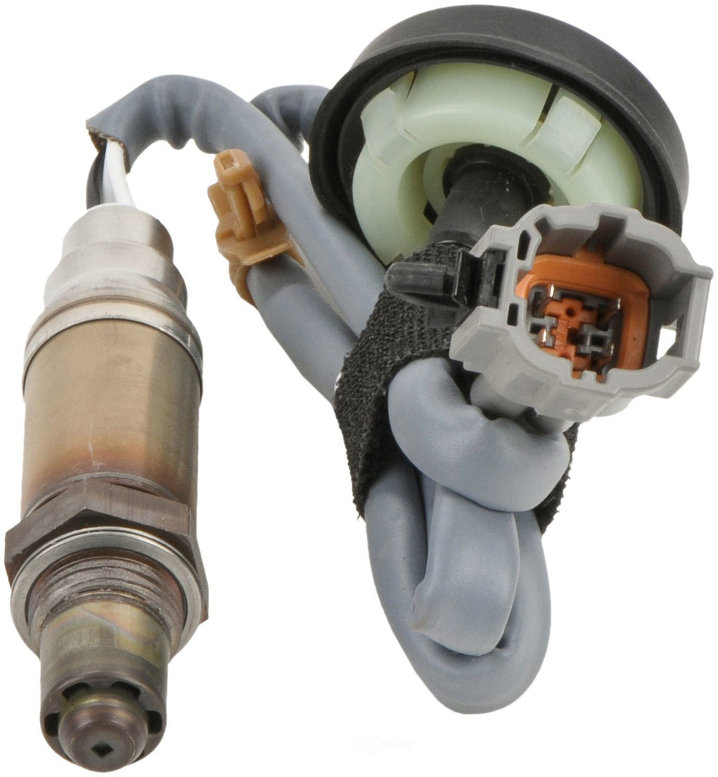 Oxygen Sensor  Bosch  15975