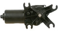 Reman Wiper Mtr  Cardone Industries  43-4339