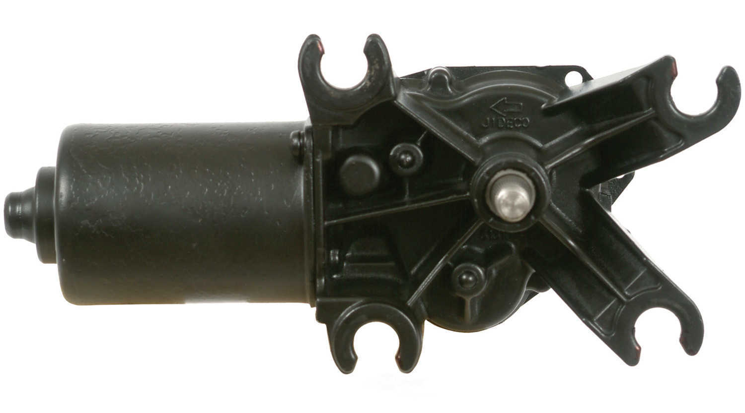 Reman Wiper Mtr  Cardone Industries  43-4339