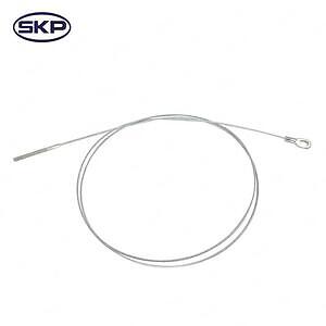 Clutch Cable  Skyward Automotive  SK721088