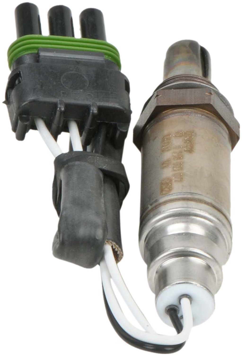 Oxygen Sensor  Bosch  13077