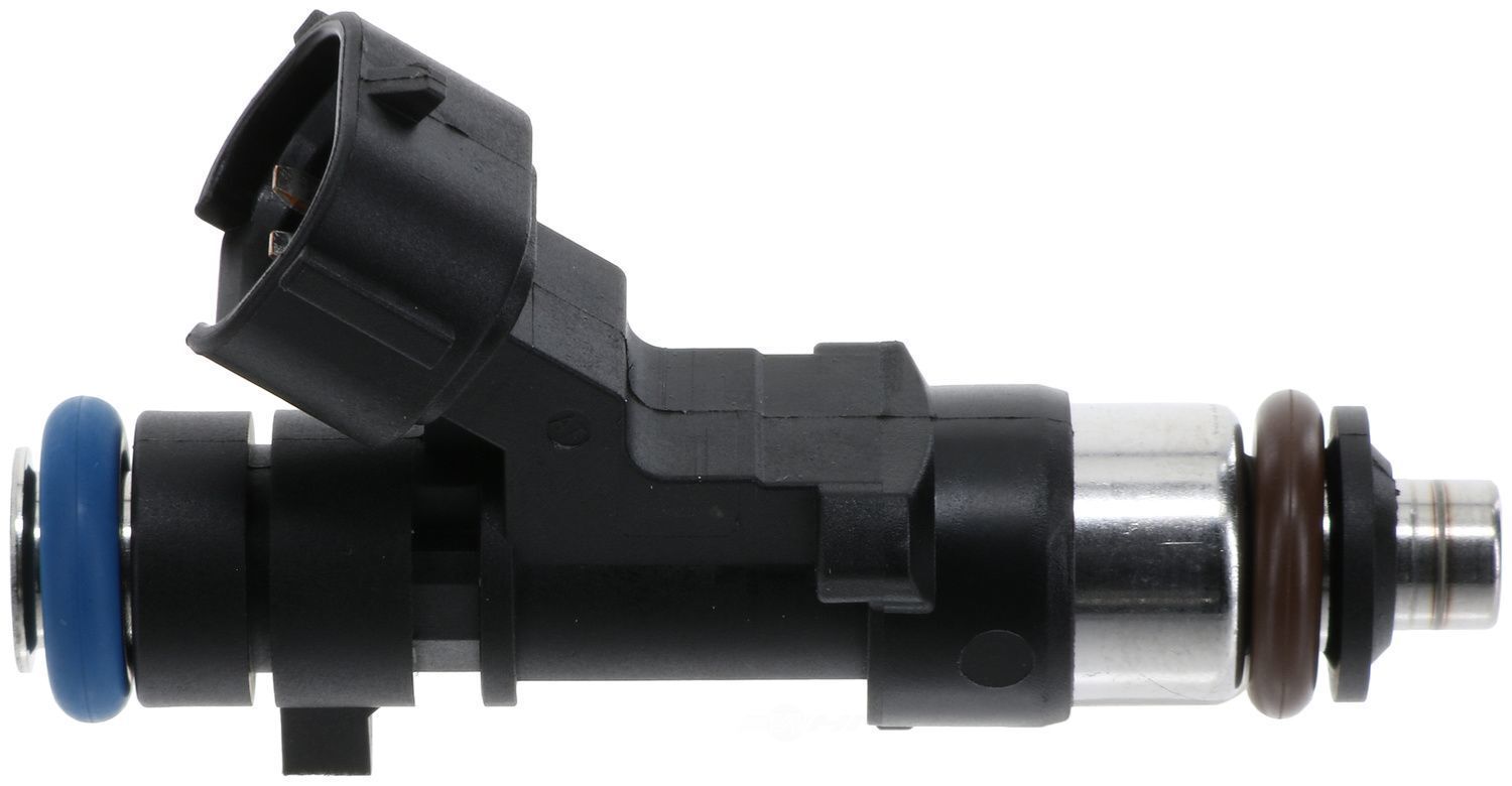New Fuel Injector  Bosch  62015