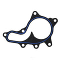 Water Pump Mounting Gasket   Fel-Pro   36013