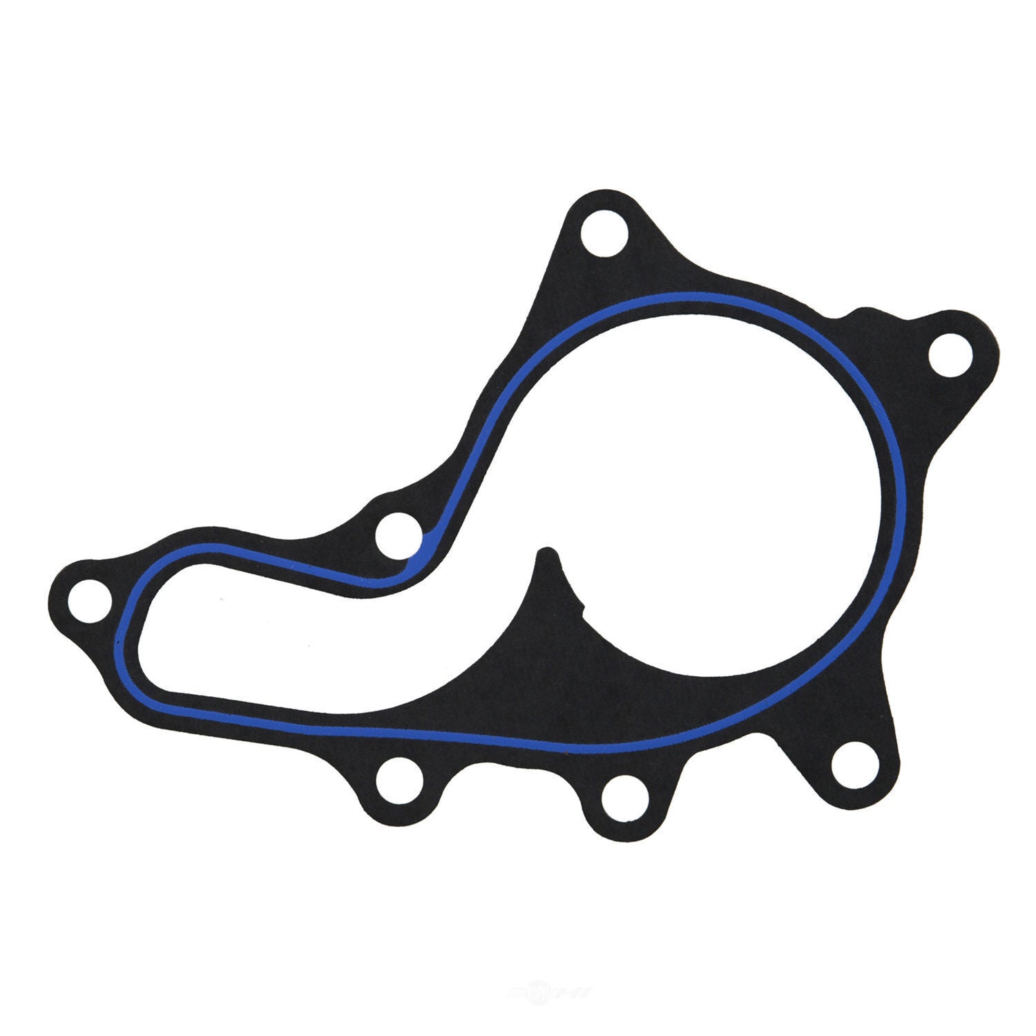 Water Pump Mounting Gasket   Fel-Pro   36013