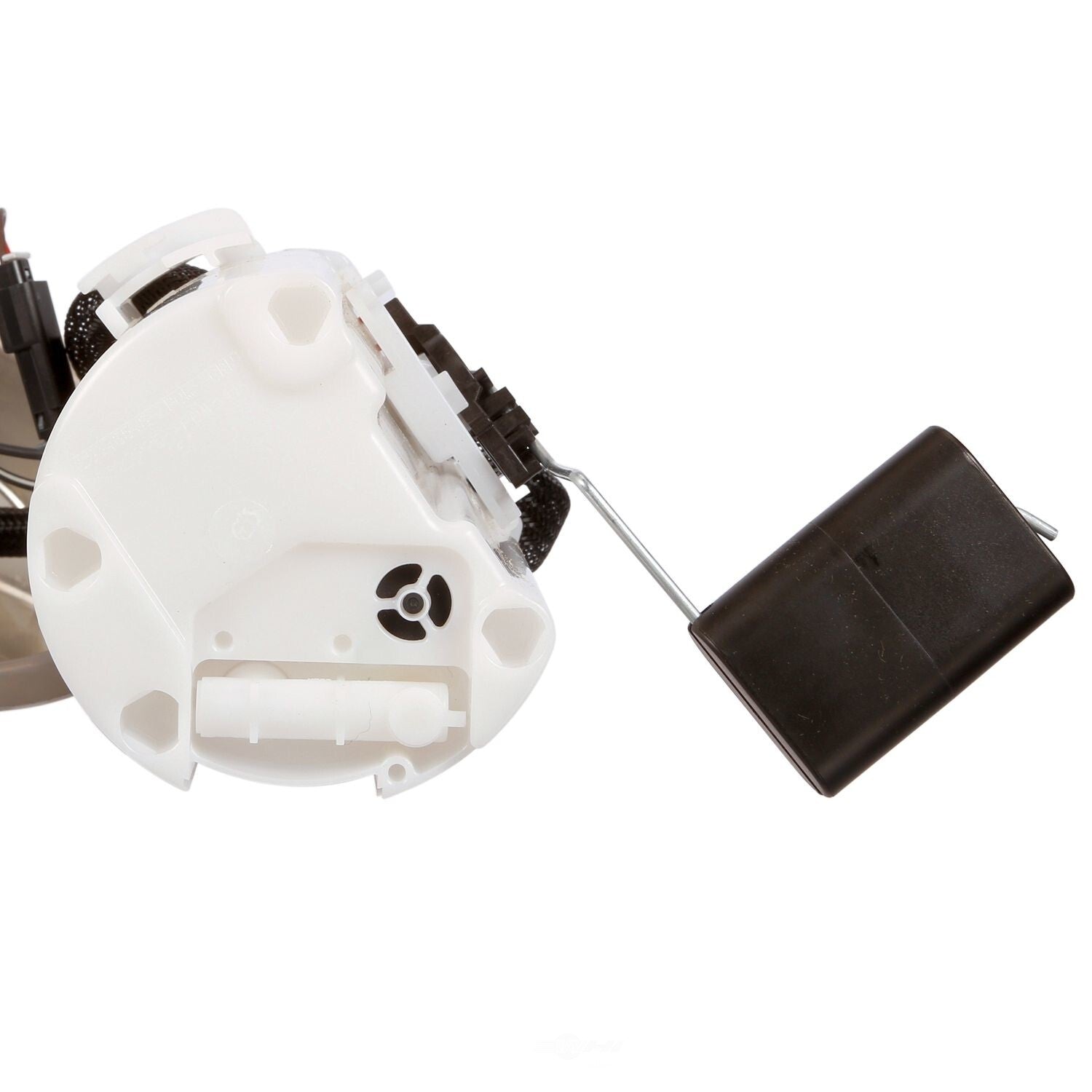 Fuel Pump Module Assy  Delphi  FG0836