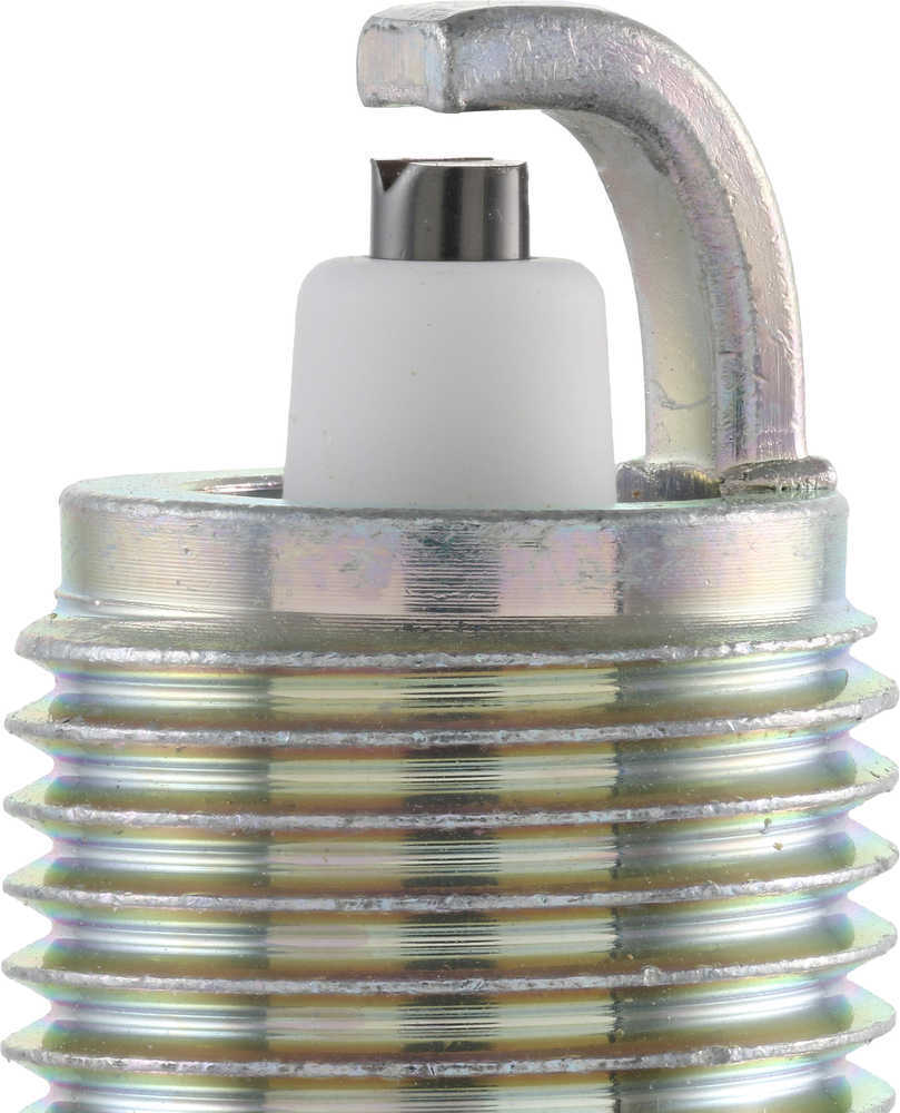 V Power Spark Plug  NGK  4043