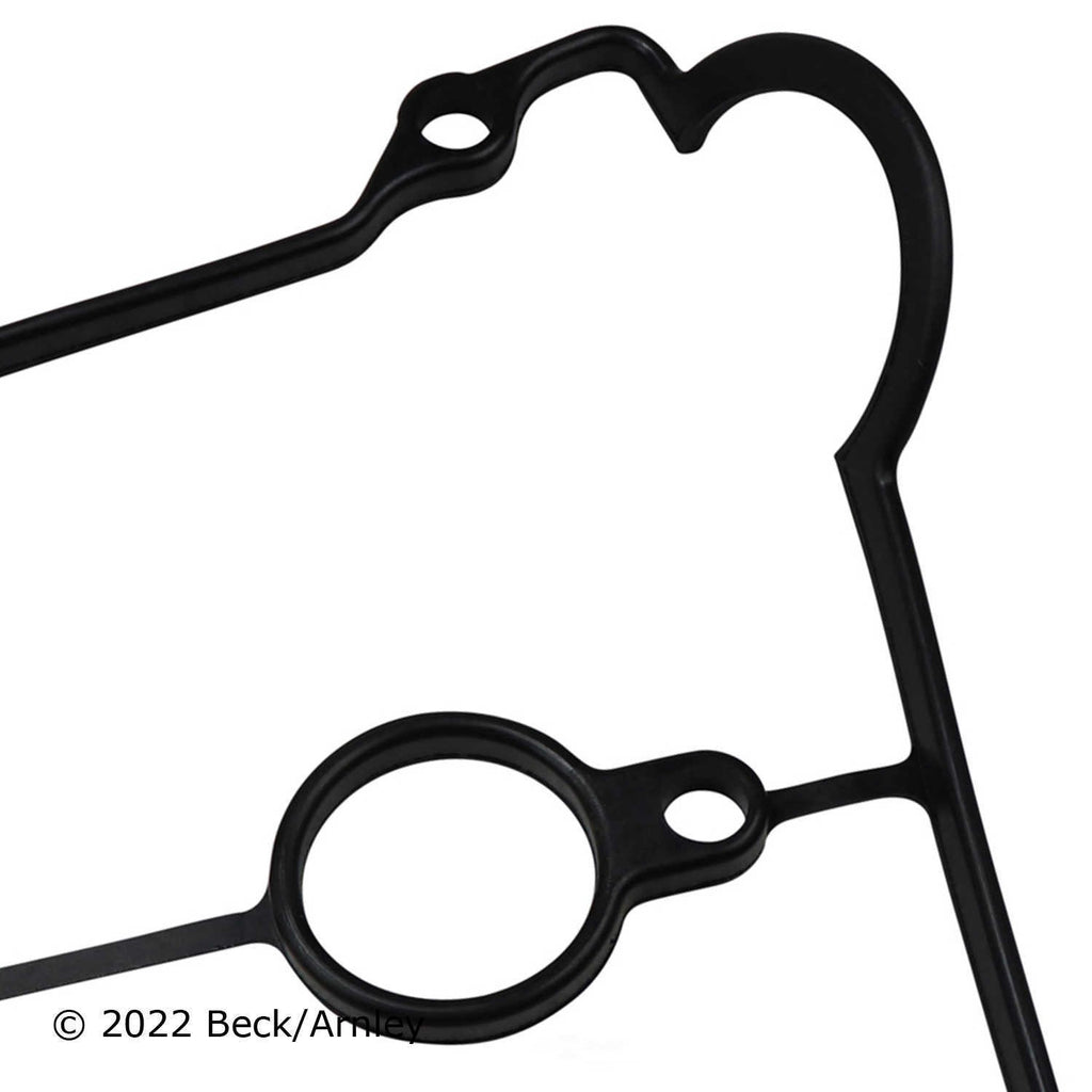 Valve Cover Gasket  Beck/Arnley  036-1464