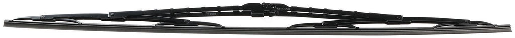 Wiper Blade  Bosch  40528