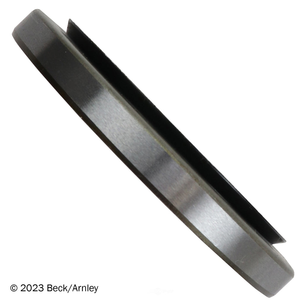 Rr Wheel Seal  Beck/Arnley  052-3436