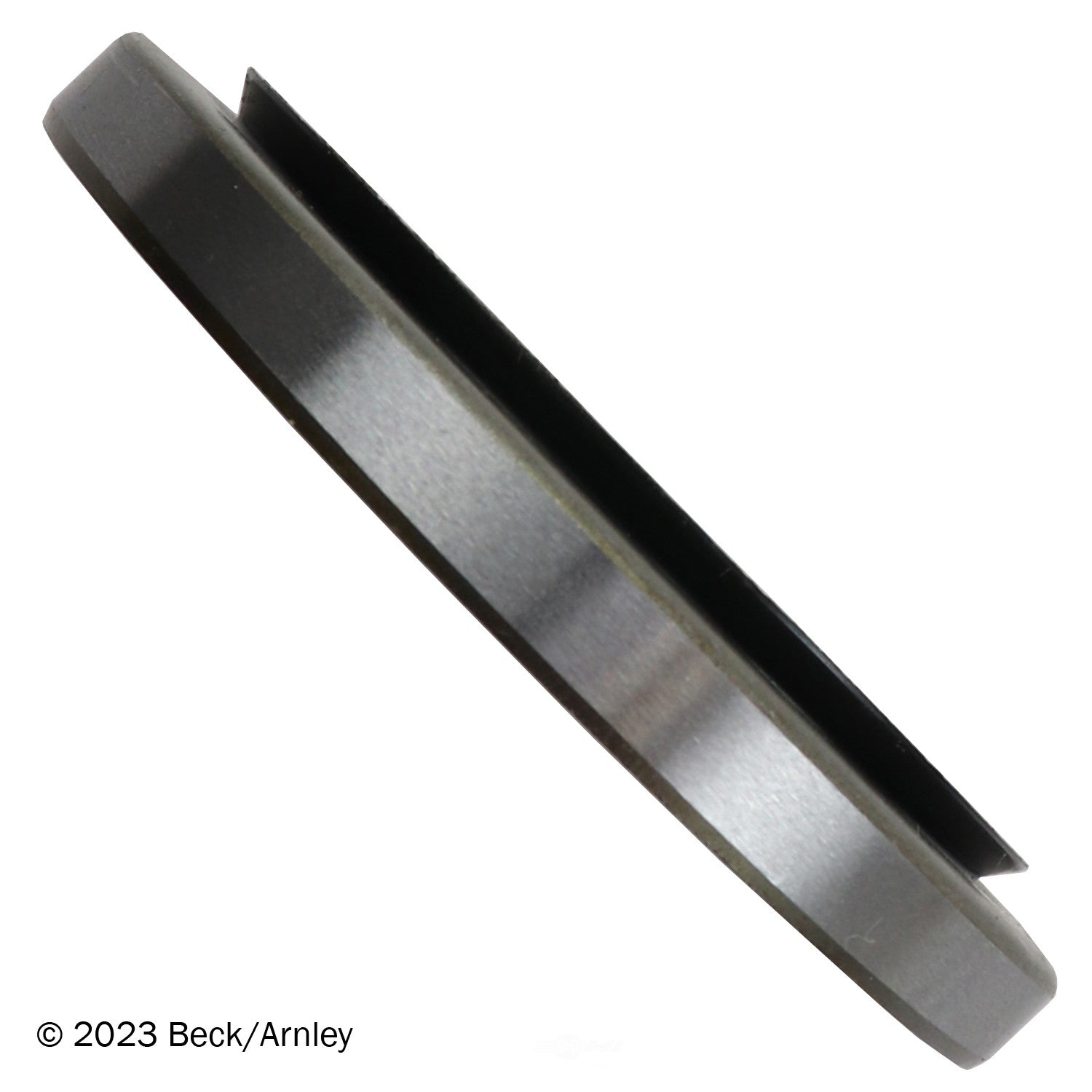 Rr Wheel Seal  Beck/Arnley  052-3436
