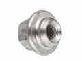 Wheel Lug Nut  Power Train Components  98053-1