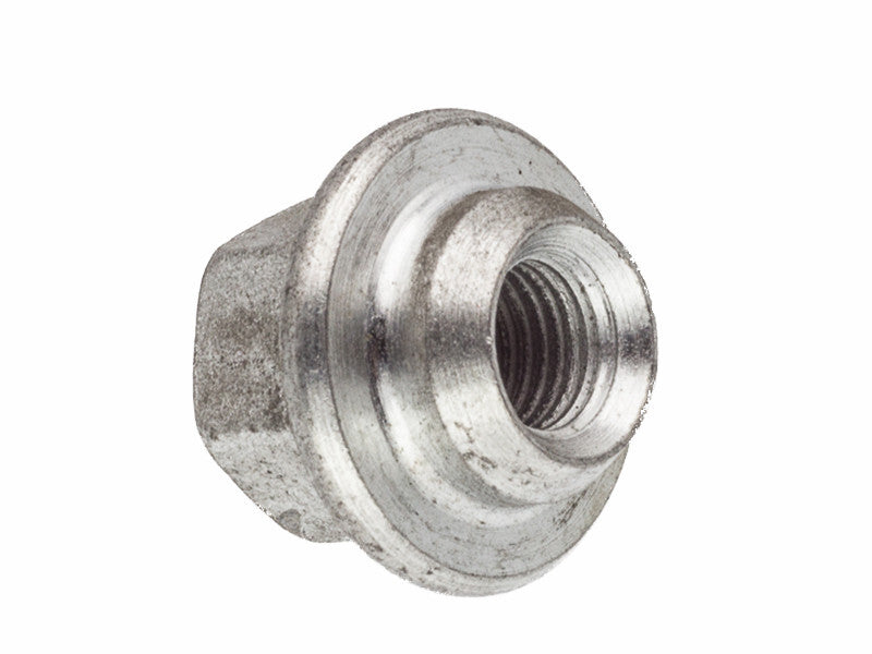 Wheel Lug Nut  Power Train Components  98053-1