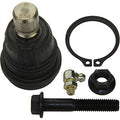 Moog Premium Ball Joint K500229