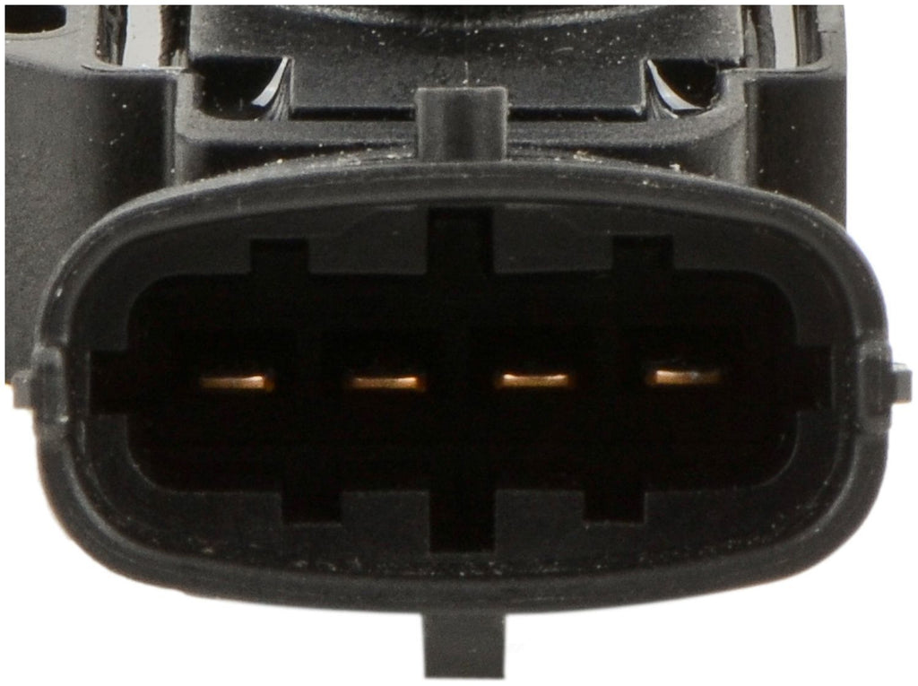 New Pressure Sensor  Bosch  0261230236