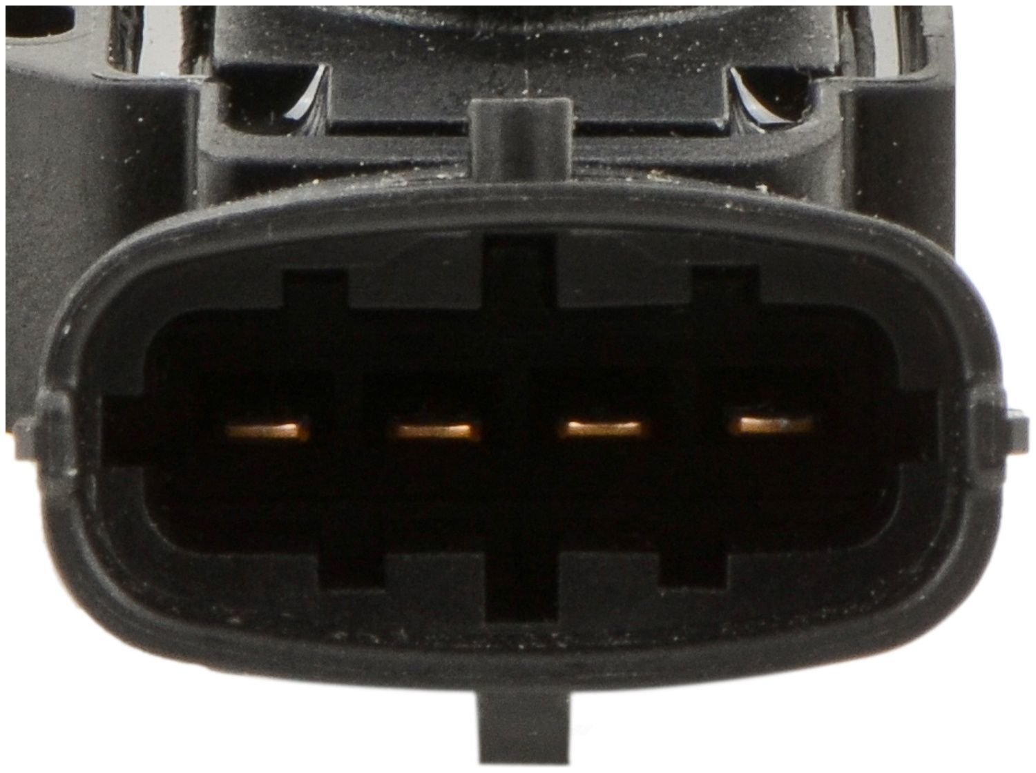 New Pressure Sensor  Bosch  0261230236