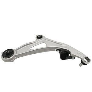 Lower Control Arm  Skyward Automotive  SCMS301218