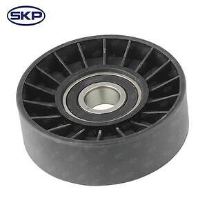 Belt Tensioner Pulley  Skyward Automotive  SK89010
