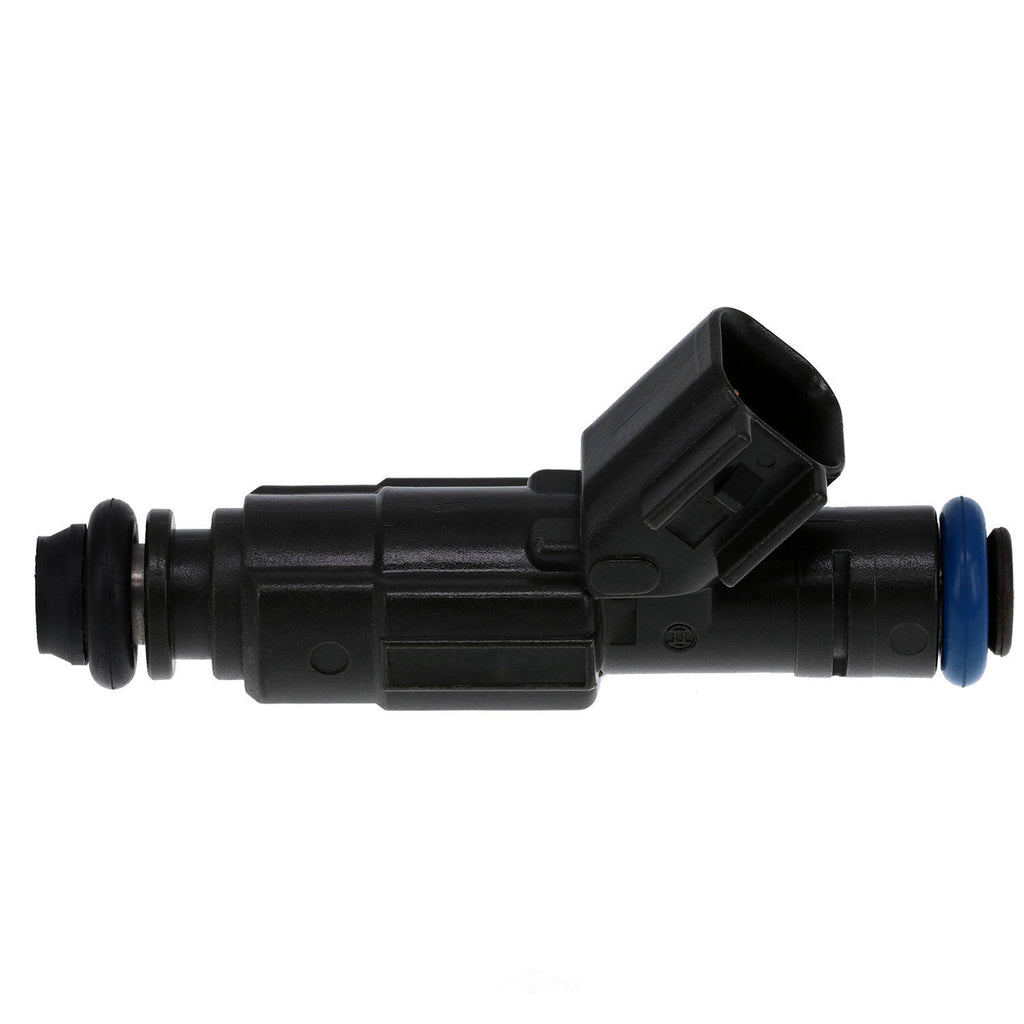 Reman Multi Port Inj   GB Remanufacturing   822-11151