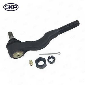 Inner Tie Rod End  Skyward Automotive  SES3387RL
