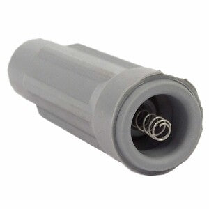Spark Plug Ign Wire  Motorcraft  WR6154