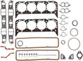 Head Gasket Set  Victor Reinz  02-10077-01