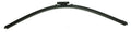 Wiper Blade  Bosch  26OE