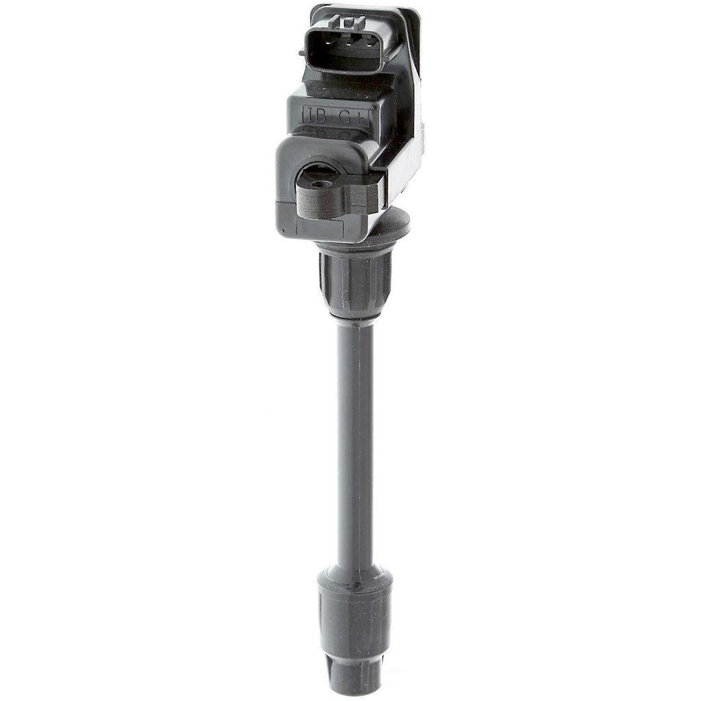 Ignition Coil  DENSO  673-4010